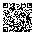 C&oacute;digo QR con el enlace al titular TecnologÃ­a y DiseÃ±o Para Tod@s: Visiones para la Arquitectura y el Hogar Digital