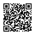 C&oacute;digo QR con el enlace al titular SUMARIO PROGRAMA 138 CAZURRINES TV