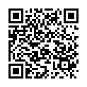 C&oacute;digo QR con el enlace al titular Cacabelos en la prensa
