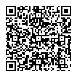 C&oacute;digo QR con el enlace al titular La Conferencia de Rectores de las Universidades EspaÃ±olas denuncia "la asfixia de la I+D en EspaÃ±a'