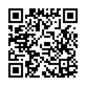 C&oacute;digo QR con el enlace al titular La Guardia Civil detiene a los presuntos autores de intento de robo en una joyerÃ­a de La BaÃ±eza