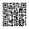 C&oacute;digo QR con el enlace al titular Identity Designed Blog