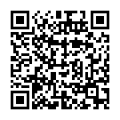 C&oacute;digo QR con el enlace al titular Â¡Taza enoooorme de Hora de Aventuras (Adventure Time)!