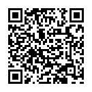 C&oacute;digo QR con el enlace al titular Â¡Ya estÃ¡n aquÃ­ las Novedades de la Semana 20!