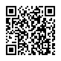 C&oacute;digo QR con el enlace al titular Fiestas hippies en Matavenero
