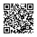 C&oacute;digo QR con el enlace al titular Cinco dÃ­as de fiestas del Villar 2013 en Carrizo