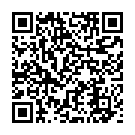 C&oacute;digo QR con el enlace al titular EnfermerÃ­a consigue 
