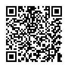C&oacute;digo QR con el enlace al titular Hay que analizar los archivos PDF antes de abrirlos en el ordenador