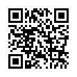 C&oacute;digo QR con el enlace al titular MÃ¡s horas para estudiar