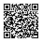 C&oacute;digo QR con el enlace al titular Dos detenidos por intentar robar en una joyerÃ­a de La BaÃ±eza