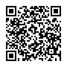 C&oacute;digo QR con el enlace al titular Quejas en el colegio Quevedo por la supresiÃ³n de excursiones en autobÃºs