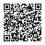 C&oacute;digo QR con el enlace al titular El Ayuntamiento ahorra 300.00 euros al constatar menos plantilla en Urbaser en 2012