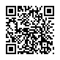 C&oacute;digo QR con el enlace al titular 13 museos del norte bajo un mismo pasaporte
