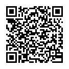 C&oacute;digo QR con el enlace al titular Romanos y chocolate en Astorga para el DÃ­a Internacional de los Museos