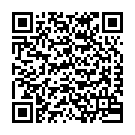 C&oacute;digo QR con el enlace al titular La Junta licita la ampliaciÃ³n de la EDAR de LeÃ³n y su alfoz