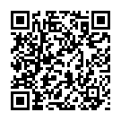 C&oacute;digo QR con el enlace al titular La SubdelegaciÃ³n dispondrÃ¡ de un Punto de AdministraciÃ³n ElectrÃ³nica