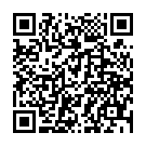 C&oacute;digo QR con el enlace al titular Fomento abrirÃ¡ provisionalmente solo uno de los tÃºneles de la Variante