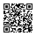 C&oacute;digo QR con el enlace al titular Viajando con la biblioteca&hellip;