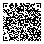 C&oacute;digo QR con el enlace al titular Los sindicatos urgen una reuniÃ³n con Industria para conocer por quÃ© las elÃ©ctricas siguen sin comprar carbÃ³n incumpliendo el Decreto tras medio aÃ±o