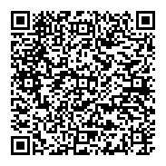C&oacute;digo QR con el enlace al titular El PSOE da 48 horas al Gobierno para pagar los fondos mineros de 2012 tras el informe de GonzÃ¡lez Mantero