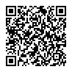C&oacute;digo QR con el enlace al titular â€œMe encuentro muy a gusto en Ponferrada pero mi renovaciÃ³n no nos debe ocupar ahoraâ€