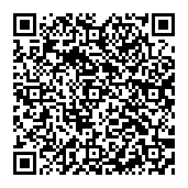 C&oacute;digo QR con el enlace al titular El PSOE cree que el Gobierno trata con el recorte de Renfe &ldquo;quitar hasta el ferrocarril para evitar que los bercianos migren&rdquo;