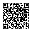 C&oacute;digo QR con el enlace al titular Las petroleras aumentan en un 31% los mÃ¡rgenes sobre las gasolinas desde enero