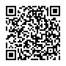 C&oacute;digo QR con el enlace al titular El Gobierno aprueba la polÃ©mica &lsquo;Ley Wert&rsquo;