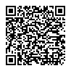 C&oacute;digo QR con el enlace al titular Territorio Archivo seleccionado en la Universidad de Sassar (Italia)