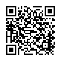 C&oacute;digo QR con el enlace al titular Continua la oleada de robos en Ponferrada.