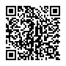 C&oacute;digo QR con el enlace al titular Un joven berciano gana el premio de poesÃ­a de la revista Ãgora.