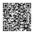 C&oacute;digo QR con el enlace al titular El Museo ArqueolÃ³gico de Cacabelos se une al dÃ­a internacional de los museos.