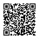 C&oacute;digo QR con el enlace al titular La mÃ¡quina nÃºmero 31 &ldquo;Ponfeblino&rdquo;,  vuelve a encenderse