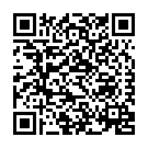 C&oacute;digo QR con el enlace al titular Elegido el portavoz y el viceportavoz de la ejecutiva comarcal del PSOE.