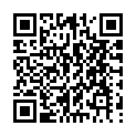 C&oacute;digo QR con el enlace al titular Llega a LeÃ³n el â€˜Musical Emociones: el sueÃ±o de una estrellaâ€™