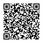 C&oacute;digo QR con el enlace al titular 'Cecina de LeÃ³n' busca abrir canales de distribuciÃ³n en la hostelerÃ­a de La CoruÃ±a