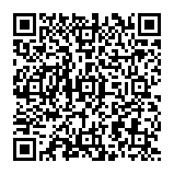 C&oacute;digo QR con el enlace al titular IndignaciÃ³n en Valderrey porque la supresiÃ³n del tren regional LeÃ³n-Ponferrada deja al municipio sin transporte