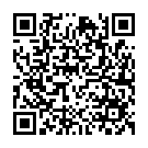 C&oacute;digo QR con el enlace al titular Siempre pudo ser peor