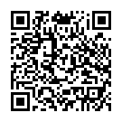 C&oacute;digo QR con el enlace al titular Muere a los 87 aÃ±os el exdictador argentino Jorge Rafael Videla