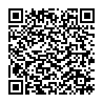 C&oacute;digo QR con el enlace al titular ReligiÃ³n contarÃ¡ para la nota media con la LOMCE y no se pasarÃ¡ de curso con mÃ¡s de dos suspensos