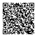 C&oacute;digo QR con el enlace al titular Miembros del colectivo 15M acuden a la comisarÃ­a y los juzgados para apoyar a sus compaÃ±eros detenidos