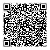 C&oacute;digo QR con el enlace al titular El Gobierno subvencionarÃ¡ la educaciÃ³n en castellano en centros privados catalanes y lo cobrarÃ¡ de la financiaciÃ³n autonÃ³mica
