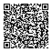 C&oacute;digo QR con el enlace al titular EconomÃ­a.- La Mesa del Tabaco pide a Gobierno y UE tener en cuenta la 