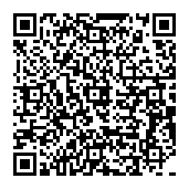 C&oacute;digo QR con el enlace al titular EconomÃ­a.- El Gobierno nombra nuevos miembros del Consejo General de Organizaciones Interprofesionales Agroalimentarias