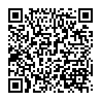 C&oacute;digo QR con el enlace al titular Electrochips Carbajosa y BambÃº Legends: dos salmantinos en la final zamorana
