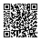 C&oacute;digo QR con el enlace al titular SÃ¡nchez Camacho: 