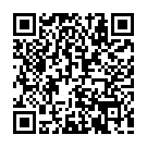 C&oacute;digo QR con el enlace al titular Los principales espadas del PP se ven las caras en Salamanca