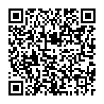 C&oacute;digo QR con el enlace al titular El Congreso recibirÃ¡ 