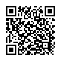C&oacute;digo QR con el enlace al titular Los portavoces del PP alzan la voz