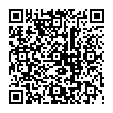C&oacute;digo QR con el enlace al titular Silvia Clemente confirma que los jÃ³venes que se incorporen al campo recibirÃ¡n 1.430 euros anuales de la PAC
